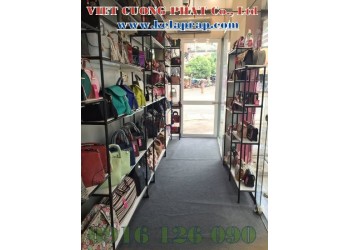 Shop Shinichi-07 Shop Shinichi-07